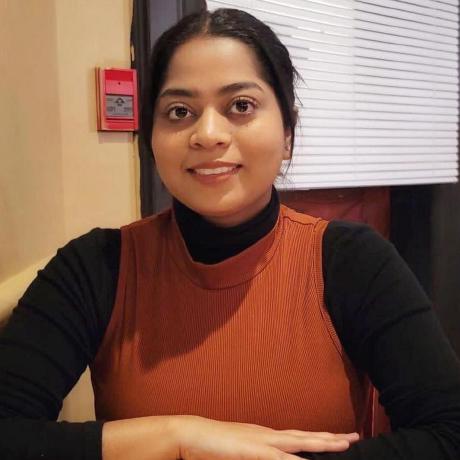 Narsibhati Dev Narsi Bhati Github - Landscape Arts - Premium 8K Collection