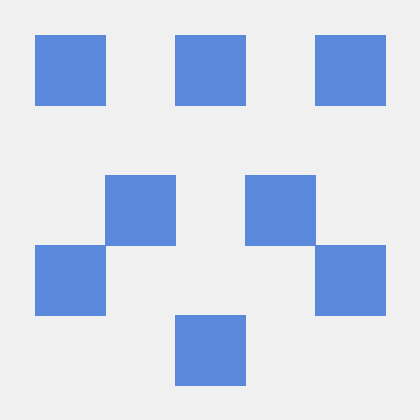 An Hyeonjun Github - Premium 4K City Textures | Free Download