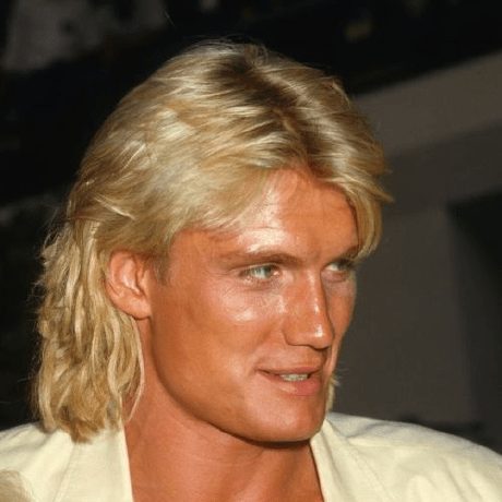 Matlin975 Mattias Lindstr M Github - Best Mountain Photos in 8K