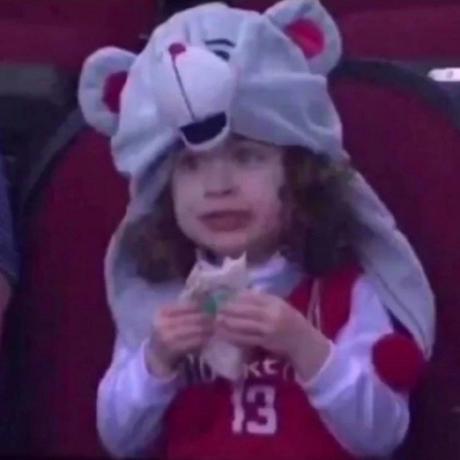 Seth4618 Seth Github - Retina Mountain Pictures for Desktop