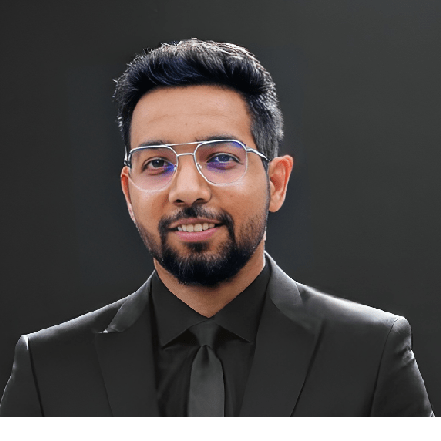 Harsh J Sharma Harsh Sharma Github - Creative Space Texture - Retina