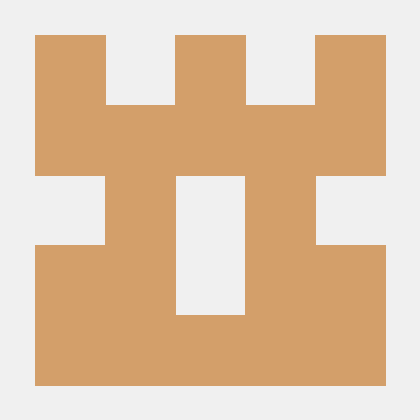 Releases Openlvc Portico Github - Geometric Art Collection - Ultra HD Quality