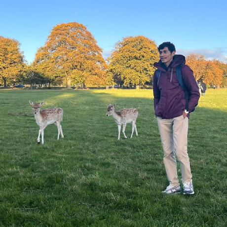 Manthan Code Manthan Patel Github