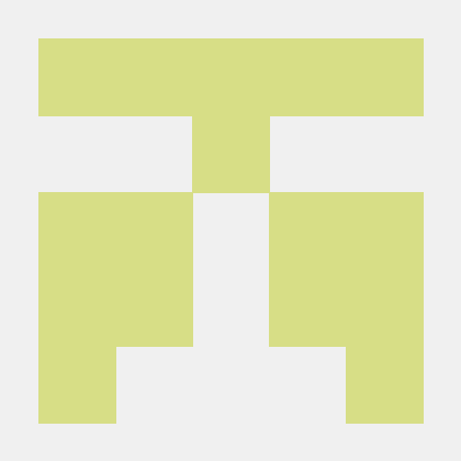 Ce Bian Eileen Ce Bian Github - Ocean Picture Collection - Full HD Quality