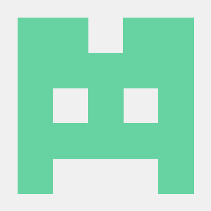 Github Spellzzy Spellframework - Geometric Wallpaper Collection - High Resolution Quality