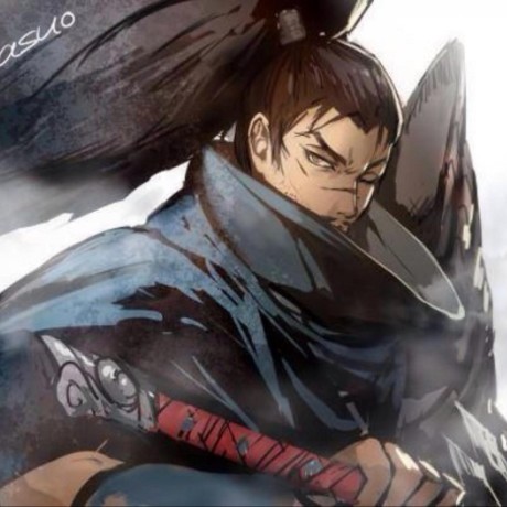 Bdulive Bo Du Github - Gradient Wallpaper Collection - 8K Quality