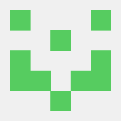 Andrei Murariu Github - Perfect Full HD Light Backgrounds | Free Download