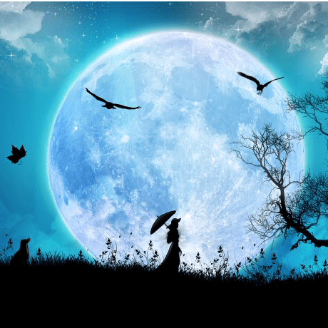 Hamnahere Hamna Waheed Github - 4K Mountain Illustrations for Desktop