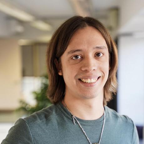 Fernando Montanari Github - Creative HD Abstract Illustrations | Free Download