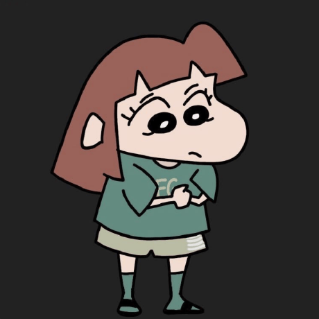 Lexie Ying Github - Ocean Images - Modern High Resolution Collection