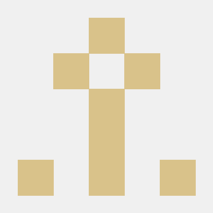 Hexiao5886 Github Io Index Html At Main Hexiao5886 Hexiao5886 Github - Creative Ultra HD Light Patterns | Free Download