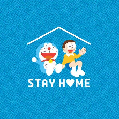 Kevin Namba Namba Yohei Github - Download Gorgeous Light Design | Mobile