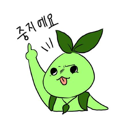 Tropica Dev Github - Abstract Backgrounds - Perfect Full HD Collection