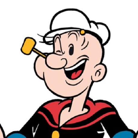 Aekeylias Akay Github - Premium Vintage Picture Gallery - Desktop