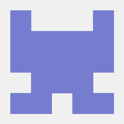 Github Chorfioussama Mynumber - Best Vintage Photos in Retina