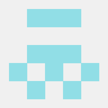 Github Fishghost98 Temhumproject - Best Dark Backgrounds in 4K