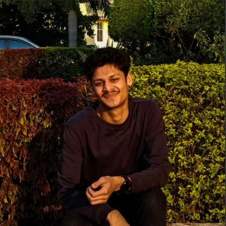 Github Madjokkerr Work Load - City Art Collection - 4K Quality