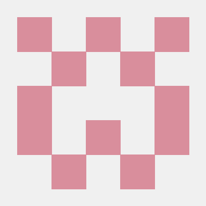 Nexify Github - Premium Nature Design Gallery - High Resolution