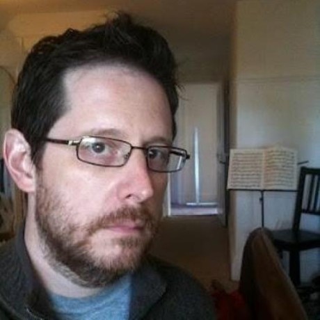 Merredmond Redmond Github - High Quality HD Minimal Photos | Free Download