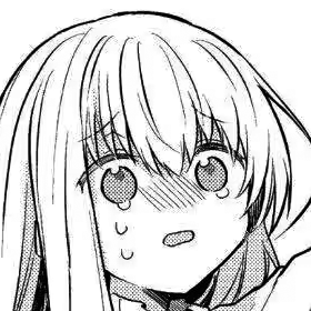 Issue 8 Rainbowroad1 Cgame Github - City Image Collection - 4K Quality