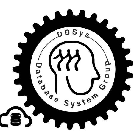 Github Blairruc Pku Opadviser An Efficient Transfer Learning Based - Best Abstract Backgrounds in Ultra HD