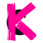 Bule Ink Github - Premium Light Photo - Mobile