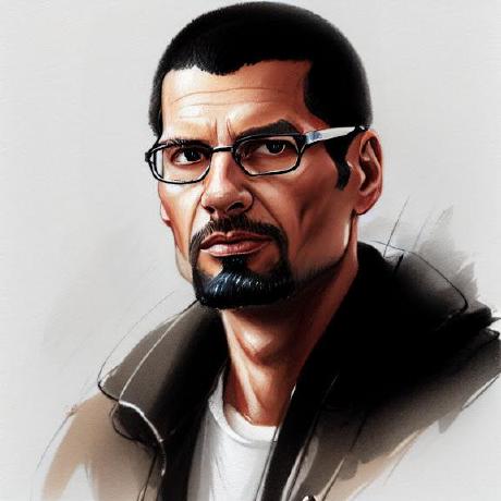 Wayr Github - Abstract Patterns - Modern Full HD Collection