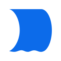 Github Rafttio Toodoo - Ocean Backgrounds - Perfect Mobile Collection