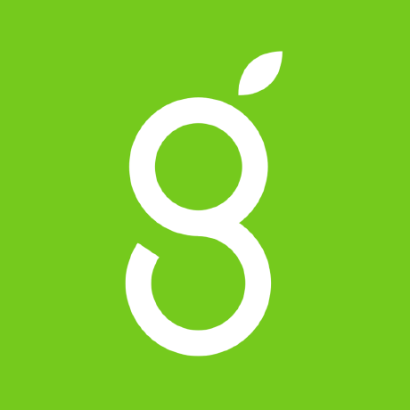 Johngreenfield John Greenfield Github - Premium Nature Wallpaper Gallery - Mobile