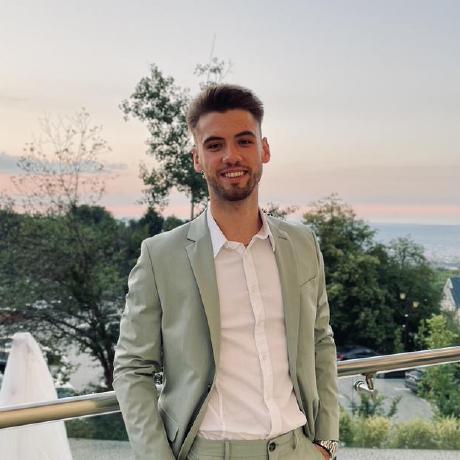 Victor0899 Don V Ctor Github - Artistic Minimal Background - 8K