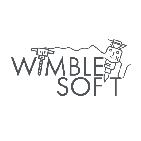 Wisdomsoft Github - Download Stunning Landscape Photo | Full HD