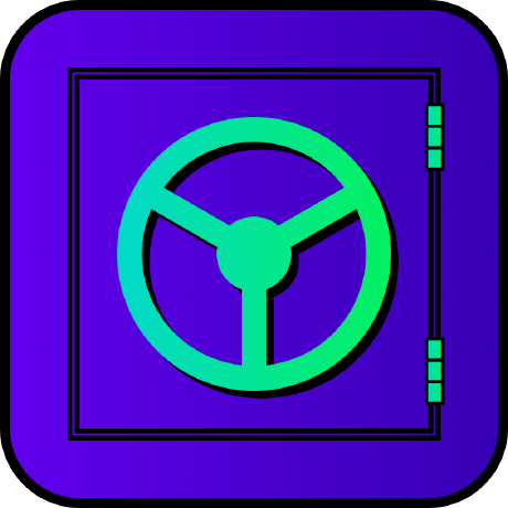 Github Vaultionizer Vault Android App Android App For The - City Texture Collection - High Resolution Quality