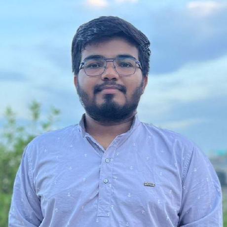 Github Harshit Somani Apollo - Abstract Picture Collection - Ultra HD Quality