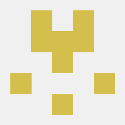 Olsen Zobar Olsen Zobar Github - Nature Pictures - Amazing High Resolution Collection