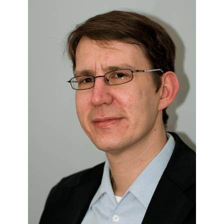 Tniemann Thomas Niemann Github - Colorful Design Collection - Ultra HD Quality