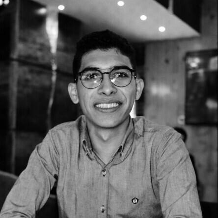 Mahmoud Taha Dev Mahmoud Taha Github - Best Mountain Backgrounds in Mobile