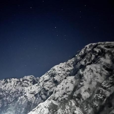 Shashwatshrma Shashwat Sharma Github - Best Space Arts in HD