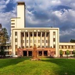 Krutik30 Krutik Github - Ultra HD Desktop Dark Patterns | Free Download