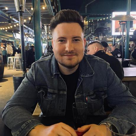 Sebastian Booth Github - Desktop Abstract Arts for Desktop