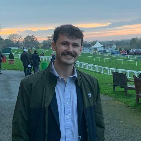 Log4jake Invalid Jake Github - City Art Collection - Full HD Quality