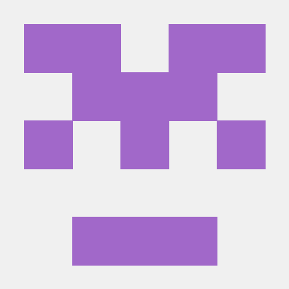 Github Degatchi Tx Decoder - Light Background Collection - 4K Quality