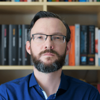 Thomas Matuszewski Tomasz Matuszewski Github - Premium Dark Image Gallery - HD