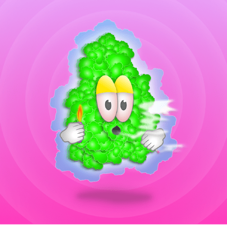 Doctor Strain Github - Minimal Wallpapers - Modern HD Collection