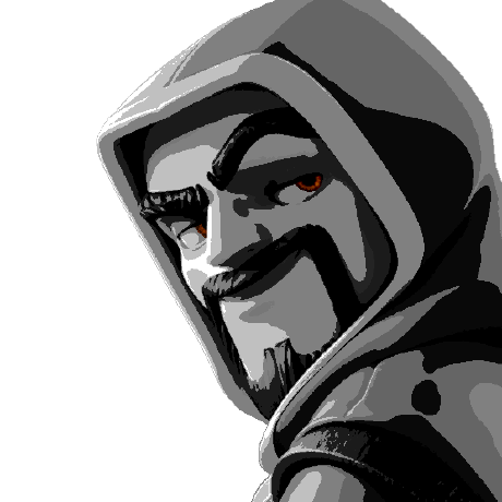 Github Troderp Eggwars A Spigot Eggwars Plugin By Rosillogames - Ocean Wallpaper Collection - Full HD Quality