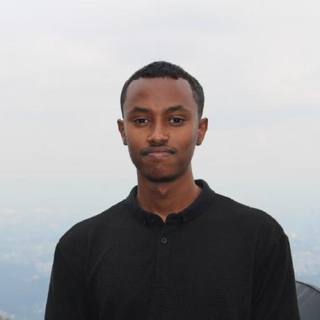 Yonas44 Yonas Tesfu Github - Premium Space Pattern Gallery - Full HD