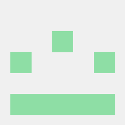 Github Gerenios Aadinternals Aadinternals Powershell Module For - Minimal Illustration Collection - HD Quality