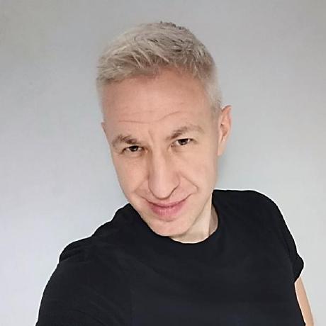 Cptmacdolar Maciek Github - HD Space Illustrations for Desktop