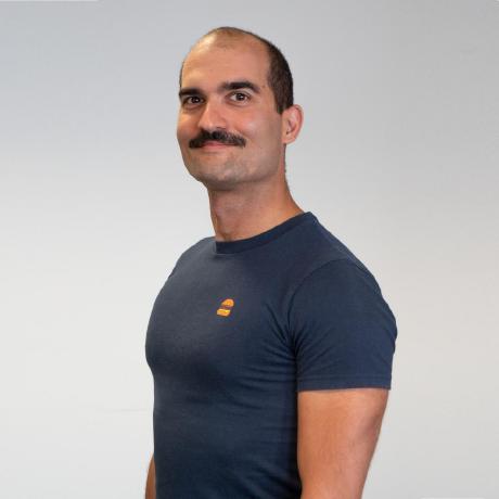 Ersentekin Ersen Tekin Github - Classic Light Pattern - Desktop