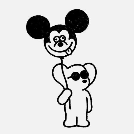 Rxu18 Richard Xu Github - Professional Mobile Light Patterns | Free Download