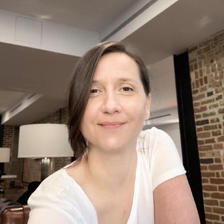 Magdalena Sojka Magdalena Github - Geometric Design Collection - Mobile Quality